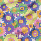 Bright Fabric Online Australia Woven and Knit