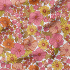 Fleur Fabric Online Australia Woven and Knit