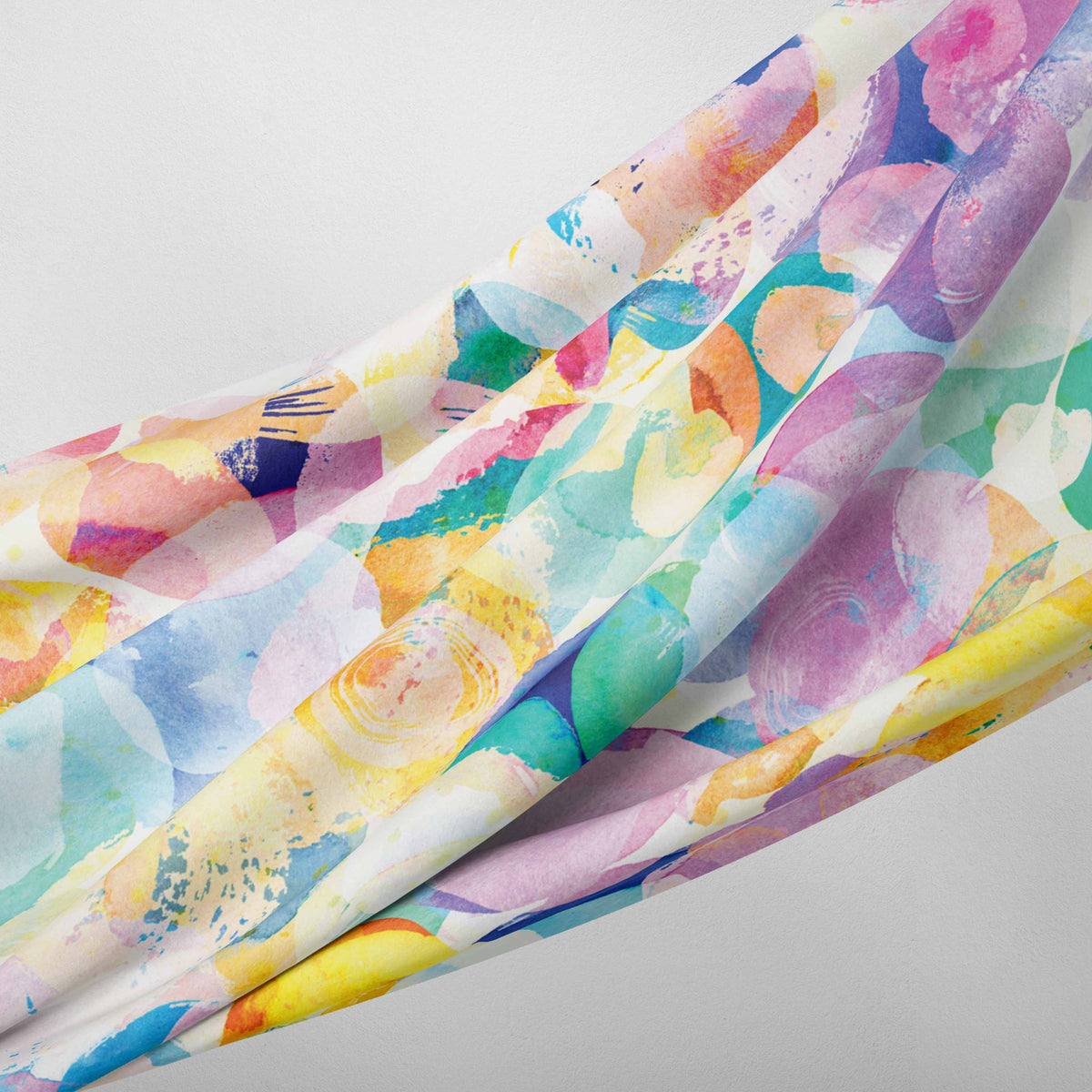 SHOP Modern Abstract Fabric | Online Shop Australia – Melco Fabrics