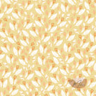 melco-fabrics-online-fabric-store-print-on-demand-australia-Petal Fall Sunshine-knit-woven-buy